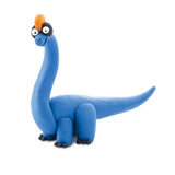 Branquiosaurio