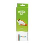 Gato Persa