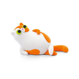 Gato Persa