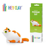 Gato Persa