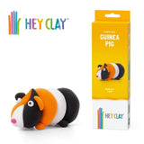 Cobaya