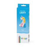 Lighty