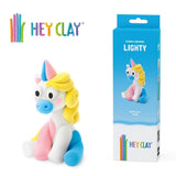 Lighty