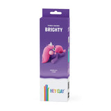 Brighty