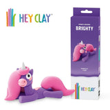 Brighty