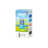 Bluey