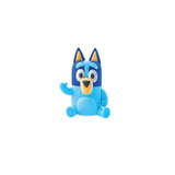 Bluey
