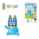 Bluey