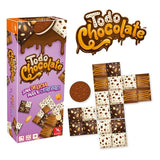 Todo Chocolate