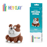 Perro Bulldog