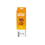 Perro Labrador