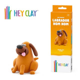 Perro Labrador