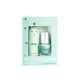 Set beauty Manzana