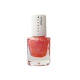 Esmalte de uñas fresa