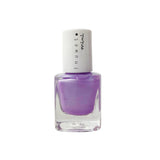Esmalte de uñas arándanos