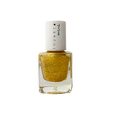 Esmalte de uñas Papaya