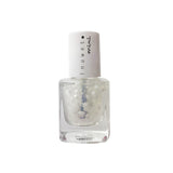 Esmalte de uñas estrellas