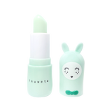 Bálsamo Labial Manzana