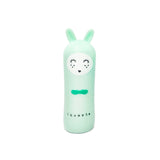Bálsamo Labial Manzana