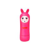 Bálsamo Labial Cereza
