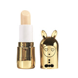 Bálsamo Labial metalizado Cheescake