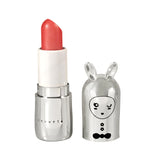 Bálsamo Labial metalizado Coco