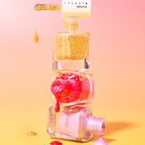 Set esmaltes