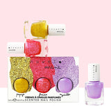 Set esmaltes