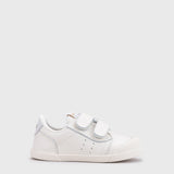 Tennis Blanco