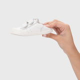 Tennis Blanco