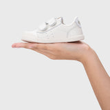 Tennis Blanco