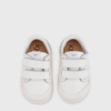 Tennis Blanco