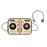 Maletín DJ