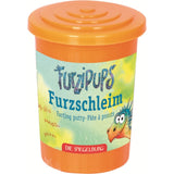 Gelatina de pedos Furzipups