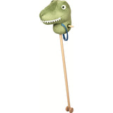 Palo Dino Dino Friends