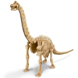 KidzLabs Brachiosaurus