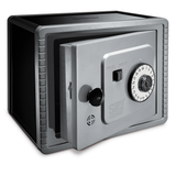 KidzLabs Caja Fuerte