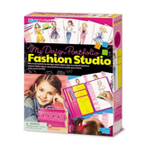 KidzMaker Estudio de Moda