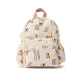 Mochila Gatos y Perros
