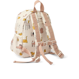 Mochila Gatos y Perros