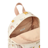 Mochila Gatos y Perros