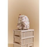 Mochila Gatos y Perros