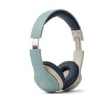 Quinn Auriculares Inalámbricos Peppermint