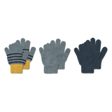 Pack guantes Liewood