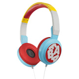 Auriculares Altavoz Faba Dudun