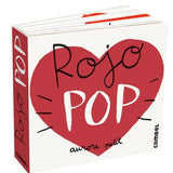 Rojo Pop