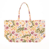 Big Bag de Petite Mafalda