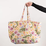 Big Bag de Petite Mafalda