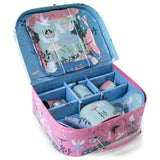Set Té Enchanted Ballet