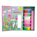 Clay & Play Rainbow Fairy